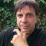 Klinkicht_Michael_Fraktionssekret_382f4be302
