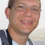 Martin_Pehe_a74e8a294a