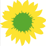 Sonnenblume_Platzhalter_01_52409babe8