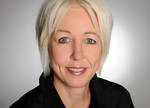 sehnem_sabine_Foto_christine_kottmann_e28dc2ba8d