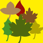 herbst
