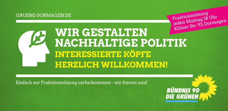 181210_Buergerinfo