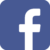 facebook link