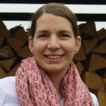 Claudia-Raidelet
