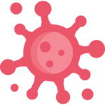 virus