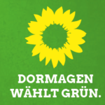 Dormagen wählt Grün