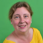 Ute Leiermann