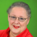 Grosser_Heike_gruen_Q