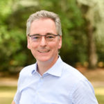 HC-Markert Potrait von HC Makert