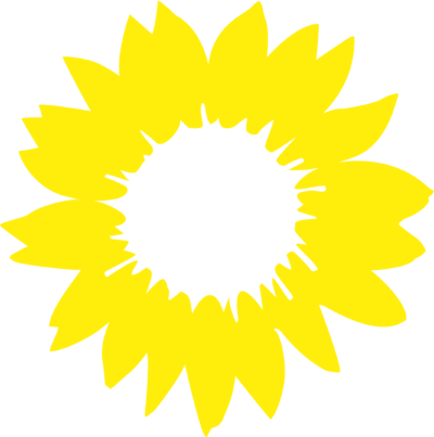 Sonnenblume