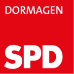 SPD Dormagen