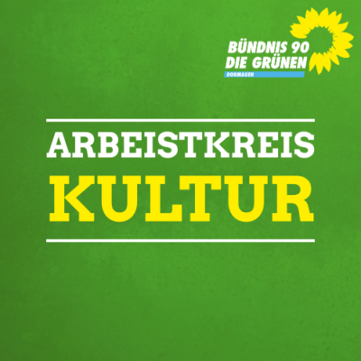 Arbeitskreis Kultur