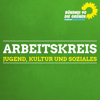 Arbeitskreis Jugend, Kultur und Soziales