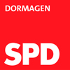 SPD Dormagen