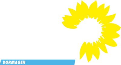 Bündnis 90/Die Grünen Dormagen