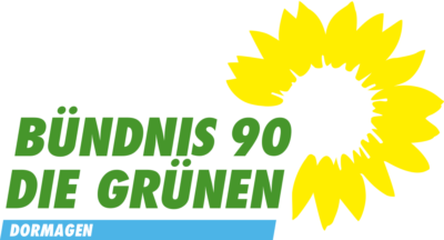 Bündnis 90/Die Grünen Dormagen