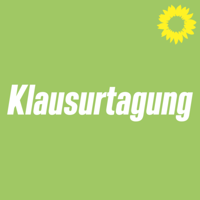 Klausurtagung