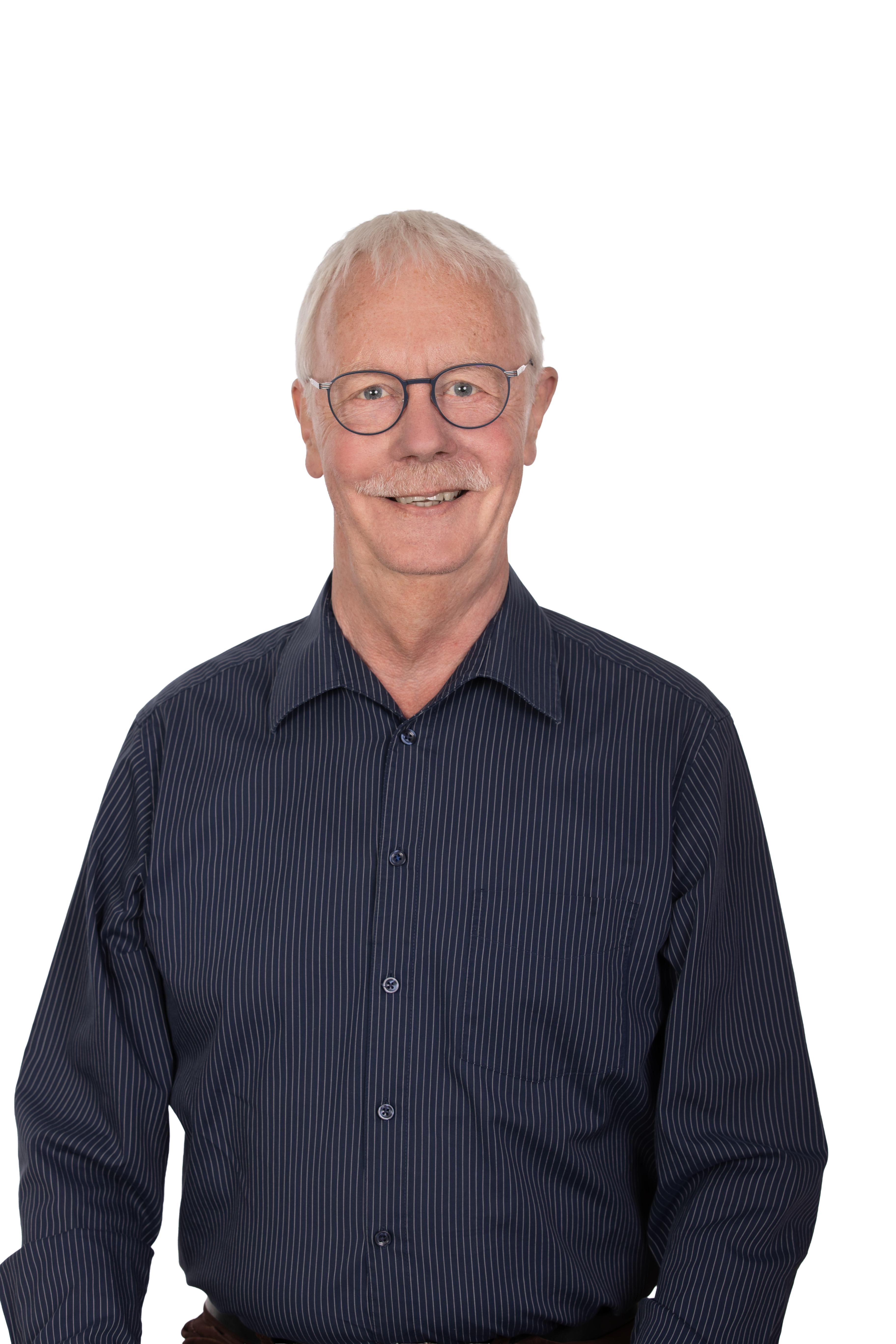 Führes_Norbert_Final